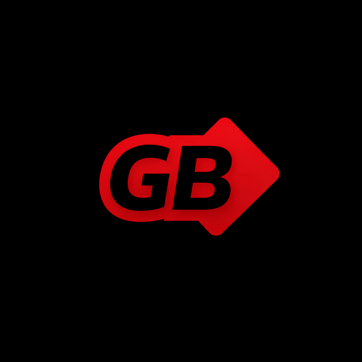 GetBack